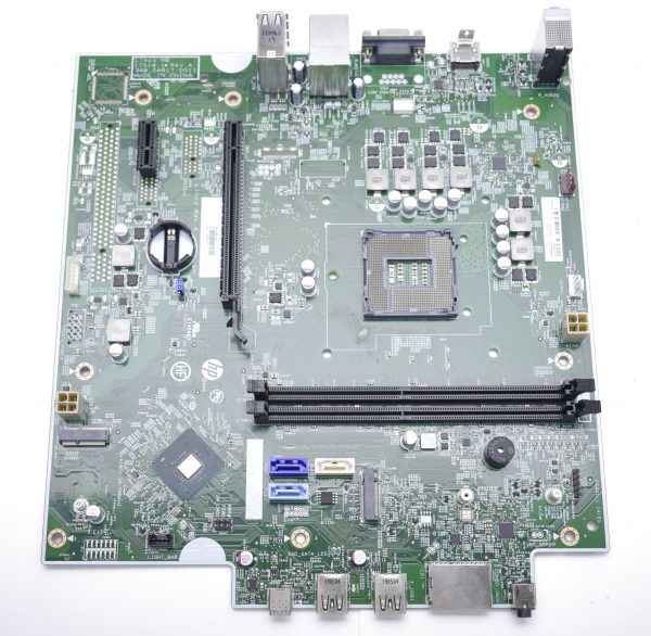 HP Pavillion 590-p 690-p 942012-601 942012-001 LGA1151 8th G Motherboard Lincs