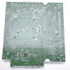 HP Pavillion 590-p 690-p 942012-601 942012-001 LGA1151 8th G Motherboard Lincs - Image 2