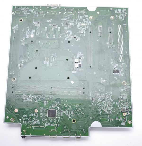 HP Pavillion 590-p 690-p 942012-601 942012-001 LGA1151 8th G Motherboard Lincs - Image 2