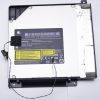 Apple iMac A1311 DVD-RW Super Optical Drive 678-0603C GA32N w/ sensor 593-11149