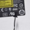 Apple iMac A1311 DVD-RW Super Optical Drive 678-0603C GA32N w/ sensor 593-11149 - Image 3