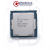 Intel Core i3-7100 Dual-Core 3.90 GHz Desktop CPU Processor  LGA1151