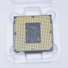 Intel Core i3-7100 Dual-Core 3.90 GHz Desktop CPU Processor  LGA1151 - Image 2