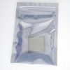 Intel Core i3-7100 Dual-Core 3.90 GHz Desktop CPU Processor  LGA1151 - Image 3