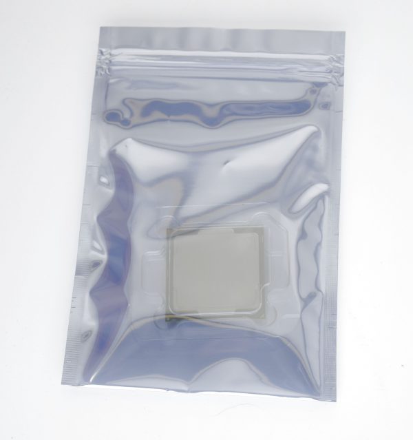 Intel Core i3-7100 Dual-Core 3.90 GHz Desktop CPU Processor  LGA1151 - Image 3