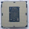 Intel i3-8100 3.60GHz 8th Gen 6MB Cache Quad Core Socket 1151 OEM CPU SR3N5 - Image 2