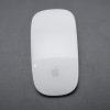 Apple Magic A1657 (MLA02ZM/A) Wireless Mouse