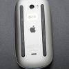 Apple Magic A1657 (MLA02ZM/A) Wireless Mouse - Image 2