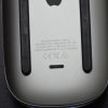 Apple Magic A1657 (MLA02ZM/A) Wireless Mouse - Image 3