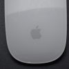Apple Magic A1657 (MLA02ZM/A) Wireless Mouse - Image 4