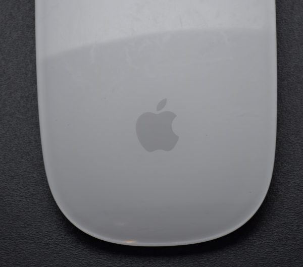 Apple Magic A1657 (MLA02ZM/A) Wireless Mouse - Image 4
