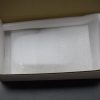 Apple Magic A1657 (MLA02ZM/A) Wireless Mouse - Image 5