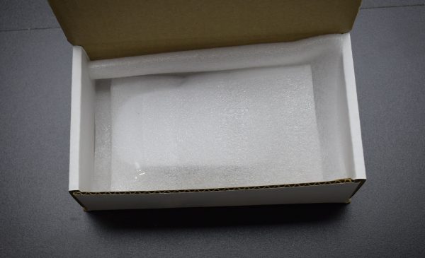 Apple Magic A1657 (MLA02ZM/A) Wireless Mouse - Image 5