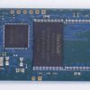 Lenovo SanDisk mSATA SSD 16GB SDSA5DK-016G-1001 45N8330 - Image 2