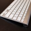 Apple Wireless Keyboard A1314 - English keyboard layout. TESTED - Image 3