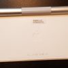 Apple Wireless Keyboard A1314 - English keyboard layout. TESTED - Image 2