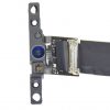 FACETIME HD CAMERA WEBCAM - iMac 21.5" A1418 2017 with flexible cable - Image 3