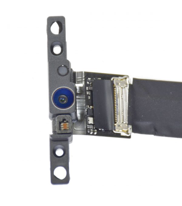 FACETIME HD CAMERA WEBCAM - iMac 21.5" A1418 2017 with flexible cable - Image 3