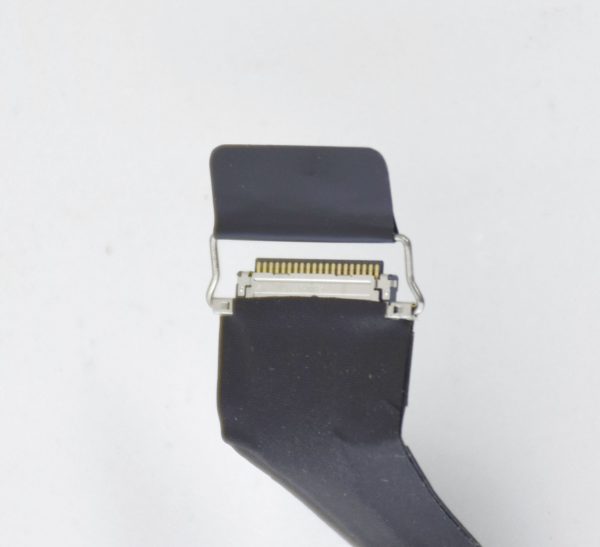 FACETIME HD CAMERA WEBCAM - iMac 21.5" A1418 2017 with flexible cable - Image 2
