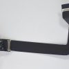 FACETIME HD CAMERA WEBCAM - iMac 21.5" A1418 2017 with flexible cable