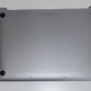B- MacBook Pro A1989 13" Space Gray Top Case Keyboard Touchpad Battery 90% - Image 5