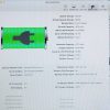 Original Battery MacBook Air 11" A1465  A1495 020-8085-B (90% / 200 cycles) - Image 3