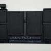 Original Battery MacBook Air 11" A1465  A1495 020-8085-B (90% / 200 cycles)