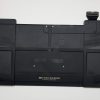 Original Battery MacBook Air 11" A1465  A1495 020-8085-B (90% / 200 cycles) - Image 2