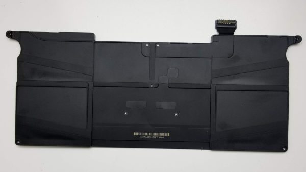 Original Battery MacBook Air 11" A1465  A1495 020-8085-B (90% / 200 cycles) - Image 2