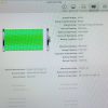 Original Battery MacBook Air 11" A1465  A1495 020-8085-B (90% / 200 cycles) - Image 5