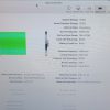 Original Battery MacBook Air 11" A1465  A1495 020-8085-B (90% / 200 cycles) - Image 4