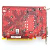 HP NVIDIA GEFORCE GTX 1050 GRAPHICS CARD | 918162-001 | 2GB GDDR5 - Image 3