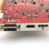 HP NVIDIA GEFORCE GTX 1050 GRAPHICS CARD | 918162-001 | 2GB GDDR5 - Image 2