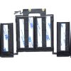 Original Apple MacBook Pro 13" A1989 2018 2019 A1964 Battery 90%
