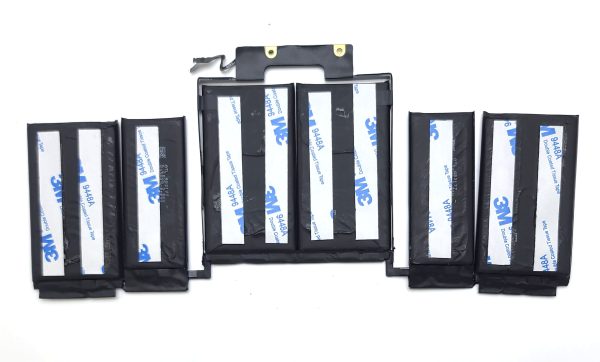 Original Apple MacBook Pro 13" A1989 2018 2019 A1964 Battery 90%
