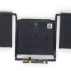 Original A1819 Battery For Apple MacBook Pro 13 A1706 2016 2017 >90% - Image 2