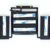 Original A1819 Battery For Apple MacBook Pro 13 A1706 2016 2017 >90%