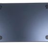 Grd A- MacBook Air 13.6” A2681 M2 Top Case Keyboard Touchpad Battery MIDNIGHT - Image 6