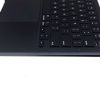 Grd A- MacBook Air 13.6” A2681 M2 Top Case Keyboard Touchpad Battery MIDNIGHT - Image 5
