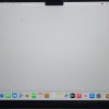 Grd A MacBook Air A2681 M2 2022 13.6" LCD Screen Assembly MIDNIGHT - Image 3