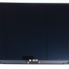 Grd A MacBook Air A2681 M2 2022 13.6" LCD Screen Assembly MIDNIGHT