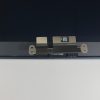 Grd A MacBook Air A2681 M2 2022 13.6" LCD Screen Assembly MIDNIGHT - Image 8