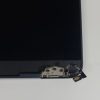 Grd A MacBook Air A2681 M2 2022 13.6" LCD Screen Assembly MIDNIGHT - Image 7