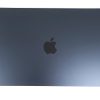 Grd A MacBook Air A2681 M2 2022 13.6" LCD Screen Assembly MIDNIGHT - Image 4