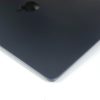Grd A MacBook Air A2681 M2 2022 13.6" LCD Screen Assembly MIDNIGHT - Image 5