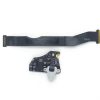 MACBOOK AIR A2179 2020 13 SILVER AUDIO PORT BOARD 820-01992 / CABLE 821-02788 - Image 2