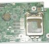 HP AIO 21.5" 22-c0063w/22-c0073w/22-c0083w Motherboard DAN97AMB6D0 L03375-001