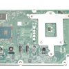HP AIO 21.5" 22-c0063w/22-c0073w/22-c0083w Motherboard DAN97AMB6D0 L03375-001 - Image 2