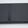 Sony PlayStation 2 PS2 Slim Console Only SCPH-70012 As-Is For Parts or Repair