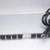 Baytech MRP100 Network Controlled PDU